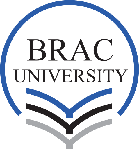 BRAC University, Dhaka, Bangladesh