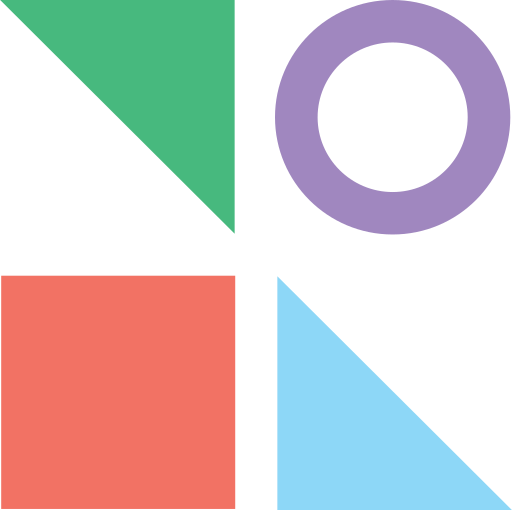 RubizCode, Dhaka, Bangladesh
